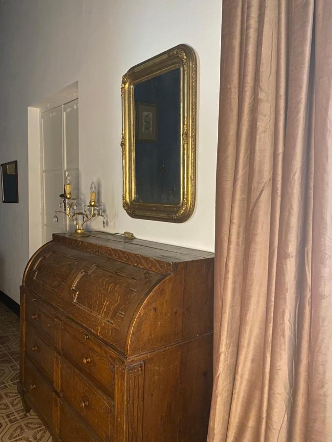 La Casa Cuadrada El Coronil Exterior foto